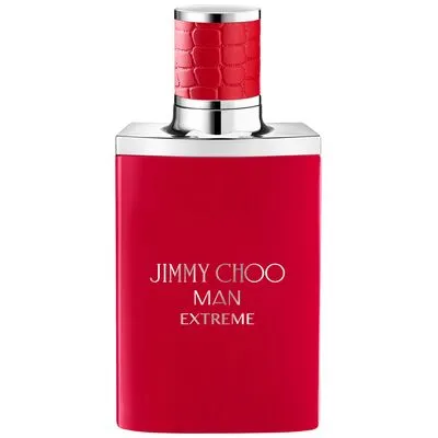 Jimmy Choo Man Extreme edp 50ml