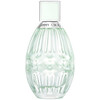 Jimmy Choo Floral edt 40ml