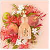 Jimmy Choo I Want Choo edp 60ml