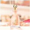 Jimmy Choo I Want Choo edp 60ml