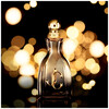 Jimmy Choo I Want Choo Forever edp 60ml
