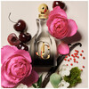 Jimmy Choo I Want Choo Forever edp 60ml