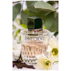 Jimmy Choo Illicit Flower edt 60ml