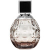 Jimmy Choo edp 60ml