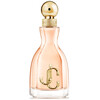 Jimmy Choo I Want Choo edp 60ml