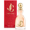Jimmy Choo I Want Choo edp 60ml