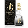 Jimmy Choo I Want Choo Forever edp 60ml