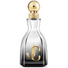 Jimmy Choo I Want Choo Forever edp 60ml