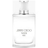 Jimmy Choo Man Ice edt 50ml