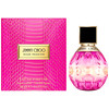 Jimmy Choo Rose Passion edp 40ml