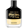 Jimmy Choo Urban Hero Gold Edition edp 100ml
