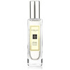 Jo Malone London Orange Blossom Cologne 30ml