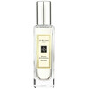 Jo Malone London Mimosa & Cardamom Cologne 30ml