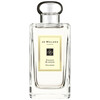 Jo Malone London Orange Blossom Cologne 100ml