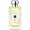 Jo Malone London Amber & Lavender Cologne 100ml