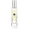 Jo Malone London Blackberry & Bay Cologne 30ml