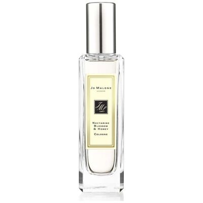 Jo Malone London Nectarine Blossom & Honey Cologne 30ml