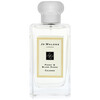 Jo Malone London Peony & Blush Suede Cologne 100ml