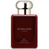 Jo Malone London Red Hibiscus Cologne Intense 50ml
