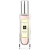 Jo Malone London Red Roses Cologne 30ml