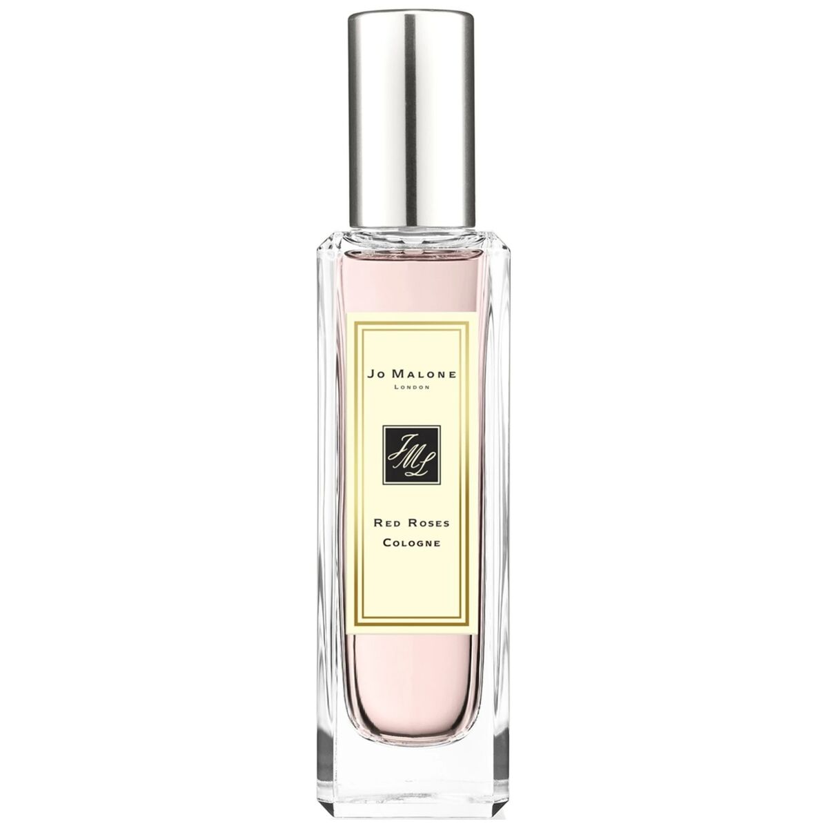 Jo Malone London Red Roses Cologne 30ml