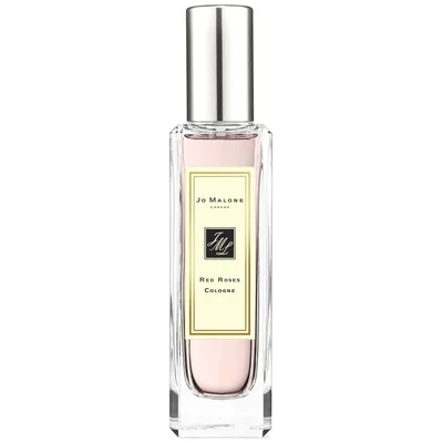 Jo Malone London Red Roses Cologne 30ml