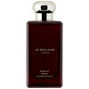 Jo Malone London Scarlet Poppy Cologne Intense 100ml