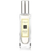 Jo Malone London Wood Sage & Sea Salt Cologne 30ml