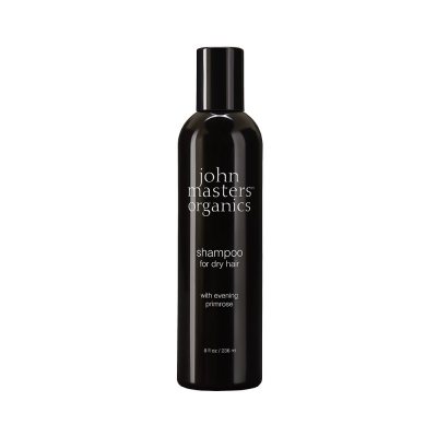 John Masters Organics Evening Primrose Shampoo 1035ml