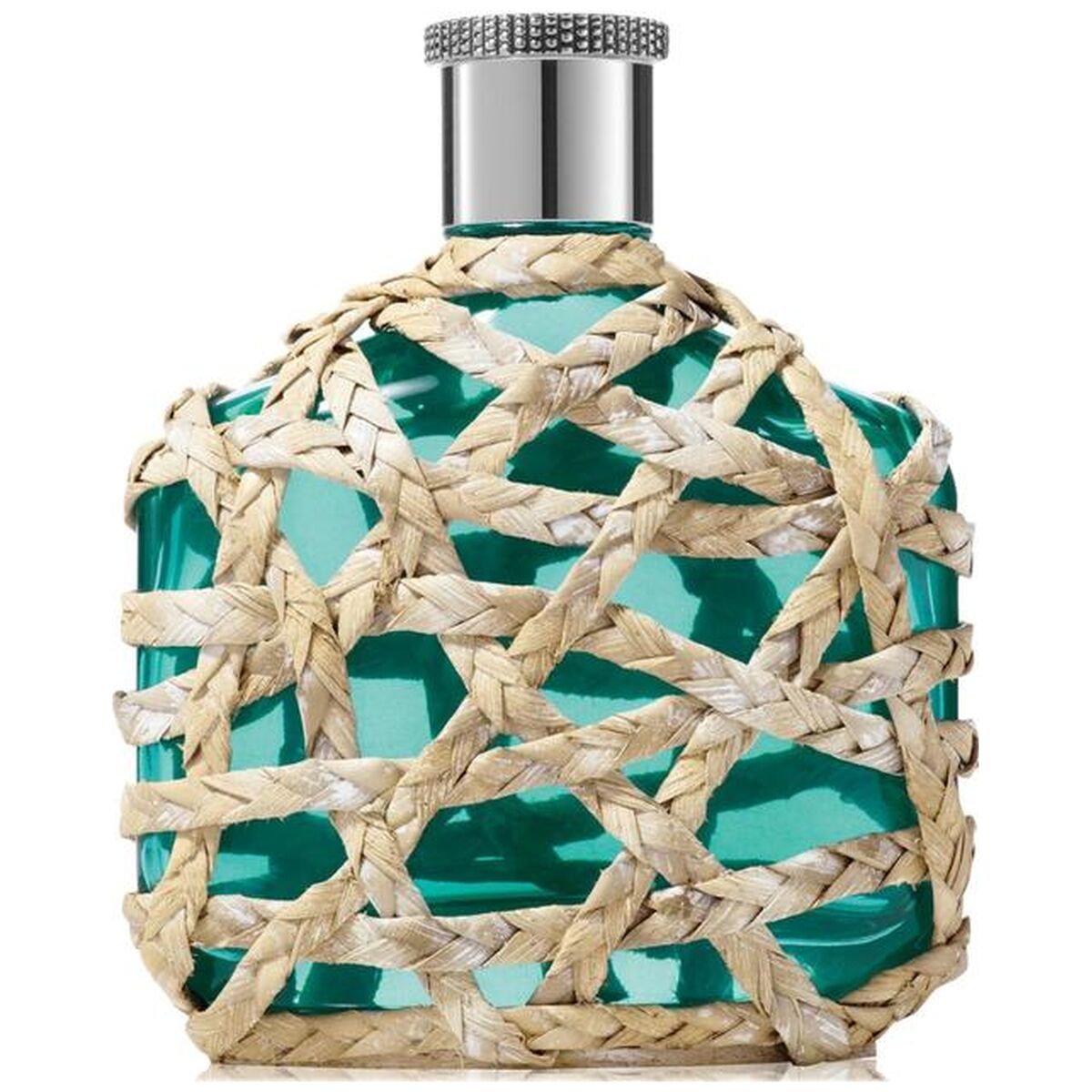 John Varvatos XX Artisan Teal edt 125ml