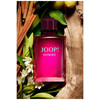 JOOP! Homme woda toaletowa 30 ml