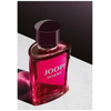 JOOP! Homme woda toaletowa 30 ml