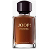 JOOP! Homme edp 75ml