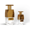 Jousset Parfums Les Delices de Jousset Banana Split Extrait de Parfum 30ml