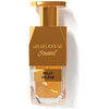 Jousset Parfums Les Delices de Jousset Belle Hélène Extrait de Parfum 100ml