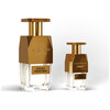 Jousset Parfums Les Delices de Jousset Sticky Popcorn Extrait de Parfum 30ml