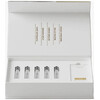 Jousset Parfums Les Délices Discovery Set 5x2ml