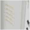 Jousset Parfums Les Délices Discovery Set 5x2ml