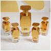 Jousset Parfums Les Delices de Jousset Banana Split Extrait de Parfum 30ml