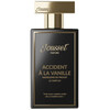 Jousset Parfums Accident a la Vanille Madeleine de Proust Extrait de Parfum 50ml