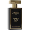 Jousset Parfums Comfy Ture Extrait de Parfum 50ml