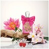 Juicy Couture Viva La Juicy Pink Couture edp 30ml