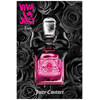 Juicy Couture Viva la Juicy Noir edp 100ml