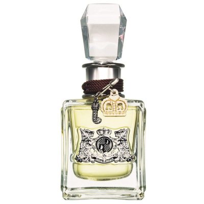 Juicy Couture edp 50ml