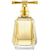 Juicy Couture I Am Juicy Couture woda perfumowana 100ml