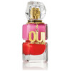 Juicy Couture Oui edp 100ml