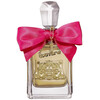 Juicy Couture Viva La Juicy edp 50ml