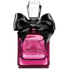 Juicy Couture Viva la Juicy Noir edp 100ml