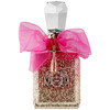 Juicy Couture Viva La Juicy Rose edp 50ml