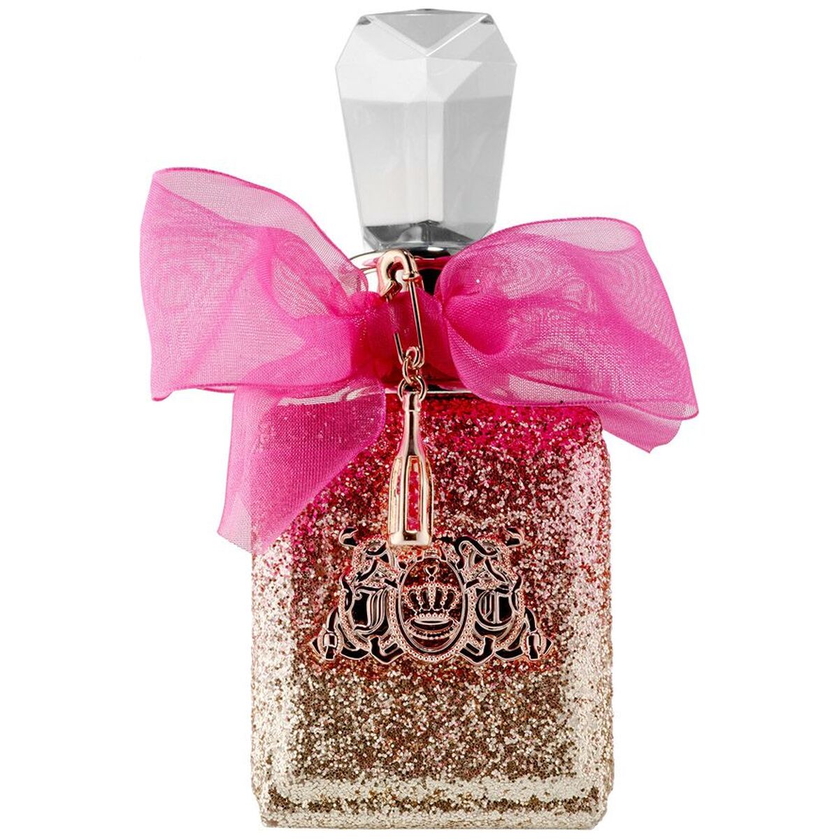 Juicy Couture Viva La Juicy Rose edp 50ml